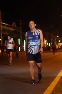 BIB: 
                            <button type="button" onclick="openModal(24343238)" class="btn btn-primary btn-sm float-right btn-popup" data-toggle="modal" data-target=".modal-high-quality">
                        <i class="fas fa-shopping-cart"></i> Add to Cart
                    </button>
                                            <button type="button" onclick="isThisMe(24343238, true)" class="btn btn-success btn-sm float-right btn-popup btn-isme hidden" data-toggle="tooltip" data-placement="bottom" title="นี่คือรูปของคุณใช่ไหม คลิกที่นี่เพื่อเอาเข้าอัลบั้ม">
                        <i class="fas fa-plus"></i> Add to album
                    </button>
                    <button type="button" onclick="isThisMe(24343238, false)" class="btn btn-warning btn-sm float-right btn-popup btn-isnotme hidden">
                        <i class="fas fa-ban"></i> Remove from album
                    </button>